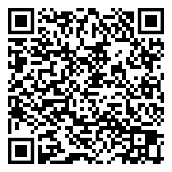 kod QR z danymi kontaktowymi 12257662000000