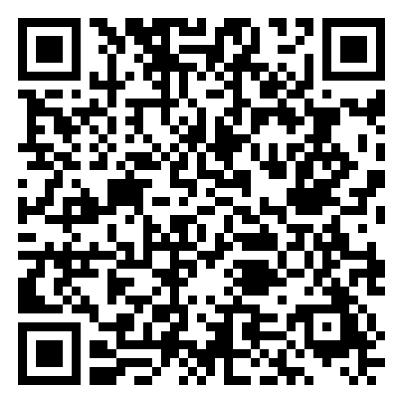 kod QR z danymi kontaktowymi 36071374100000