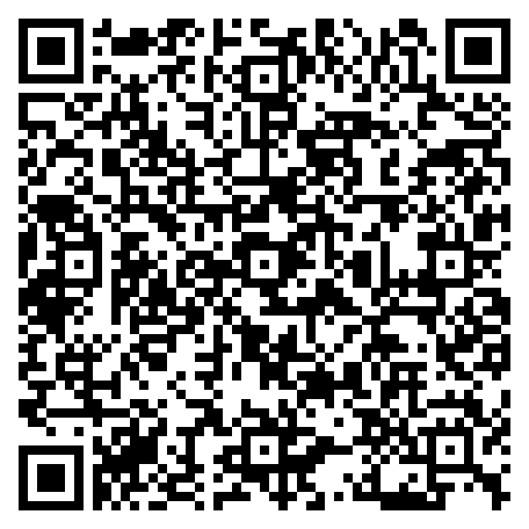 kod QR z danymi kontaktowymi 63236842300000