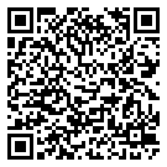 kod QR z danymi kontaktowymi 52948367000000