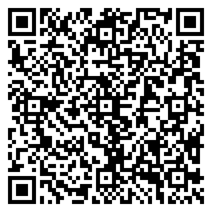 kod QR z danymi kontaktowymi 81073972900000