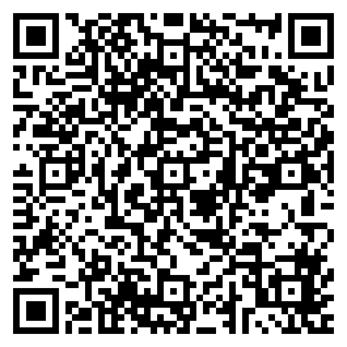 kod QR z danymi kontaktowymi 59054921700000