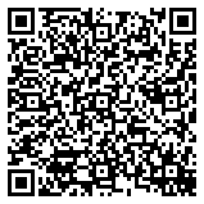 kod QR z danymi kontaktowymi 14147589200000