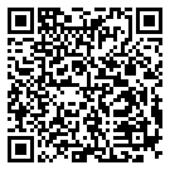 kod QR z danymi kontaktowymi 38006042400000