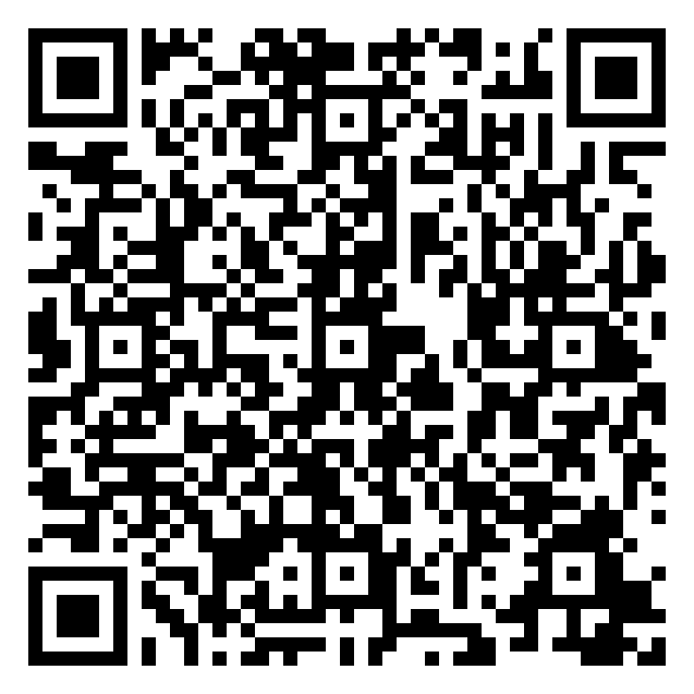 kod QR z danymi kontaktowymi 00483586500000