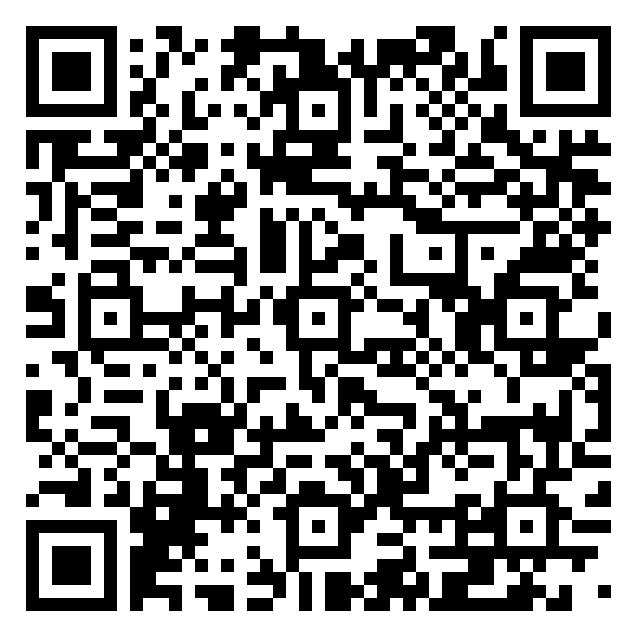 kod QR z danymi kontaktowymi 12130800000000