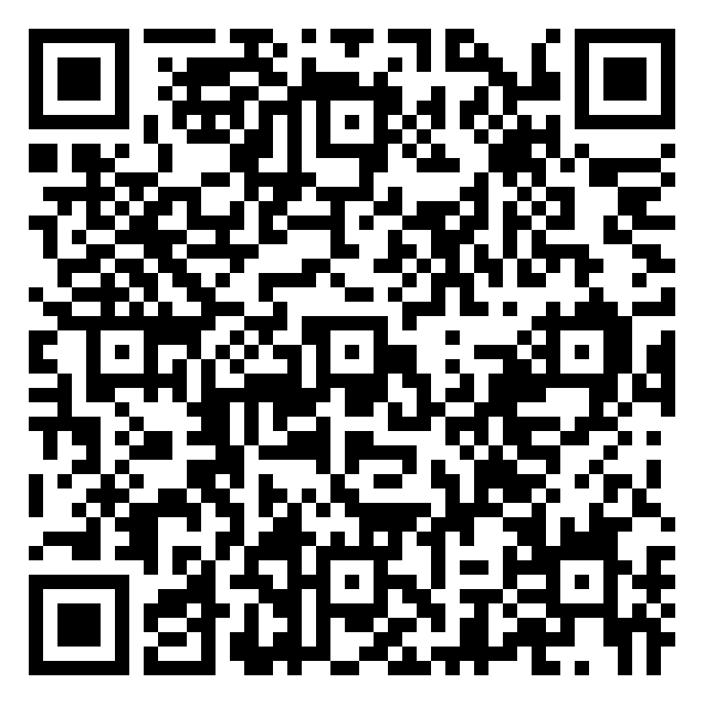 kod QR z danymi kontaktowymi 37042145600000