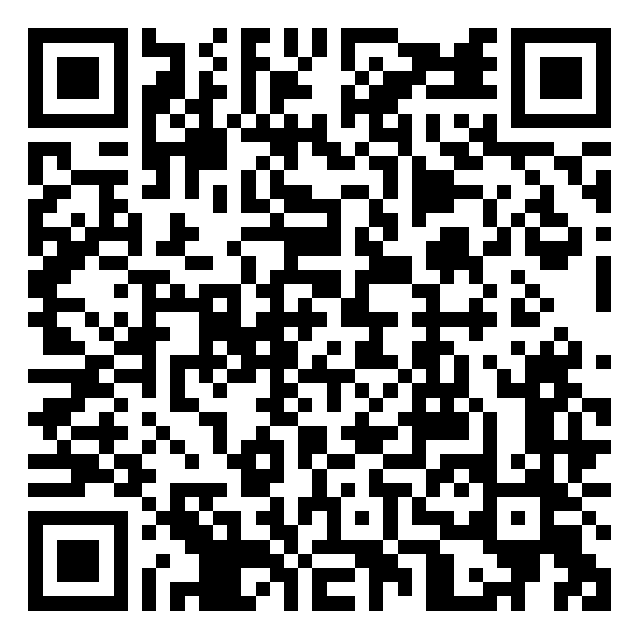 kod QR z danymi kontaktowymi 38912004000000