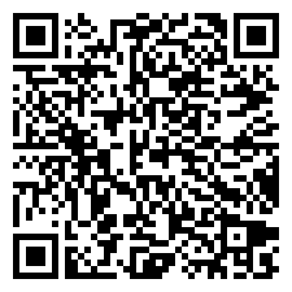 kod QR z danymi kontaktowymi 52268549400000