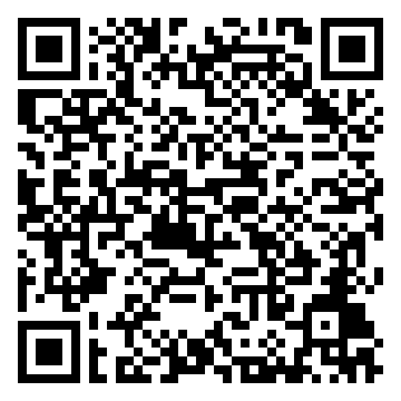 kod QR z danymi kontaktowymi 52868452100000
