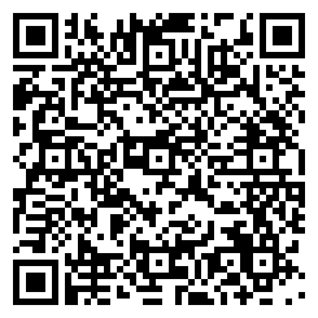 kod QR z danymi kontaktowymi 67069944900000