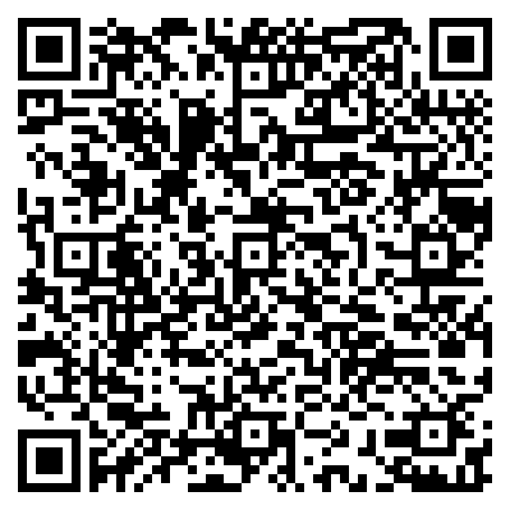 kod QR z danymi kontaktowymi 75050267200000