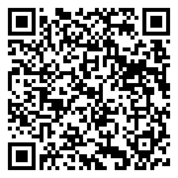 Grzegorz Dziedzic kod QR z danymi kontaktowymi kod QR z danymi kontaktowymi 54293488100000