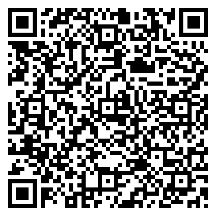 kod QR z danymi kontaktowymi 52771045200000