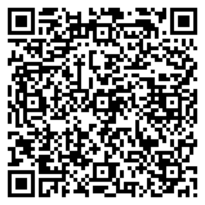 kod QR z danymi kontaktowymi 38638874600000