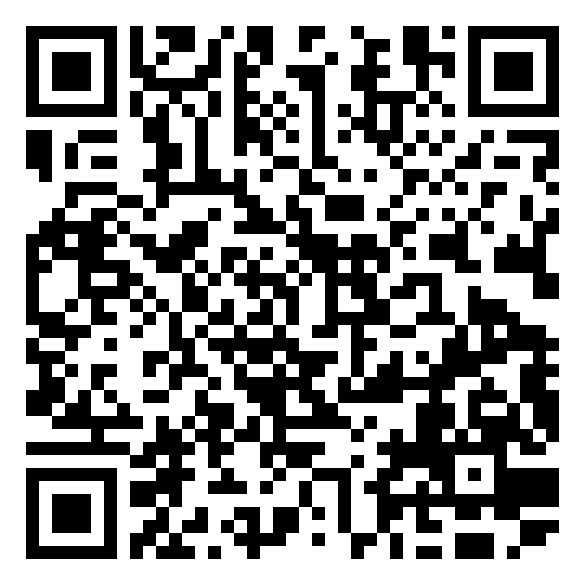 kod QR z danymi kontaktowymi 47204843200000