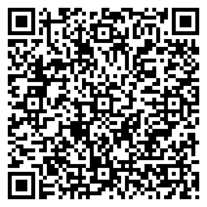 kod QR z danymi kontaktowymi 30047761000000
