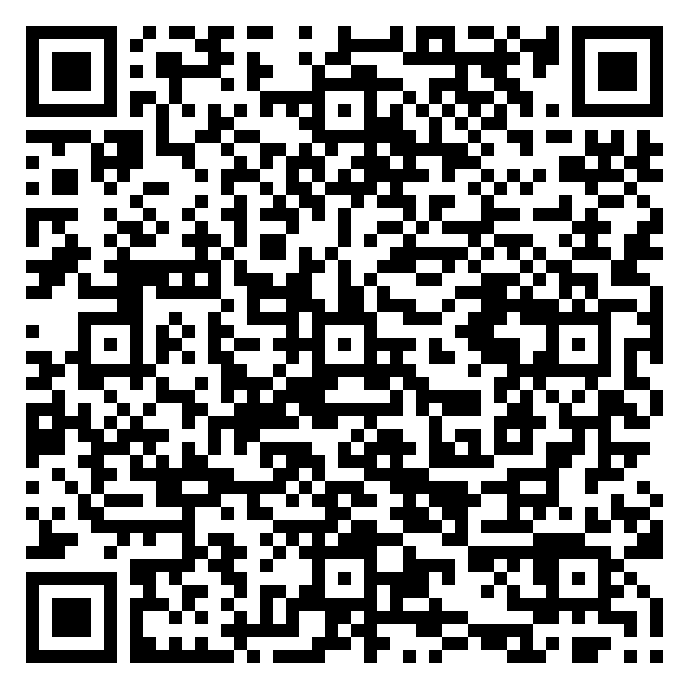 kod QR z danymi kontaktowymi 52286938900000