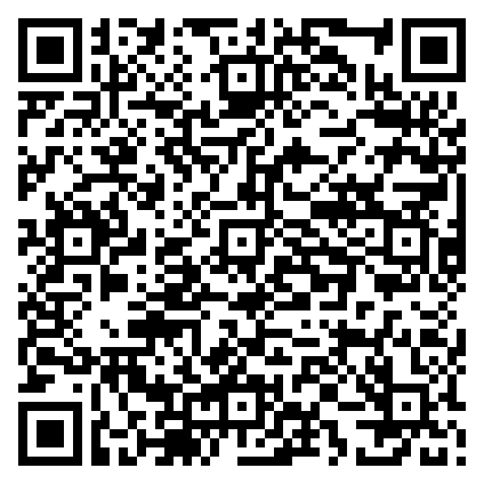kod QR z danymi kontaktowymi 36162442000000