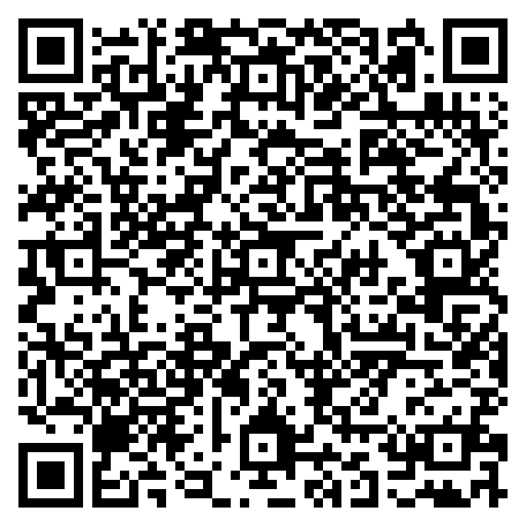 kod QR z danymi kontaktowymi 63075199700000