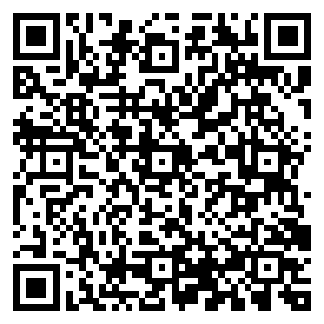 kod QR z danymi kontaktowymi 30091058900000