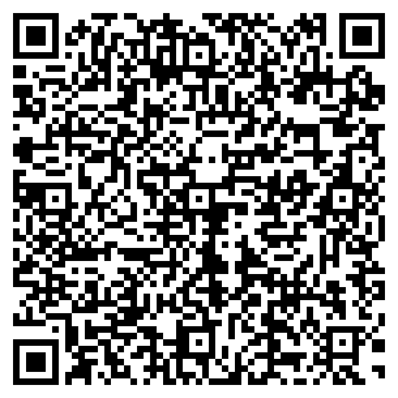 kod QR z danymi kontaktowymi 52175550200000