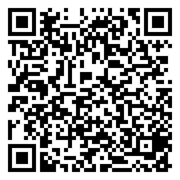 kod QR z danymi kontaktowymi 02084340900000