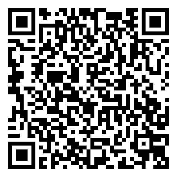 kod QR z danymi kontaktowymi 19158006400000
