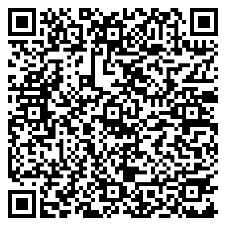 kod QR z danymi kontaktowymi 07085335000000