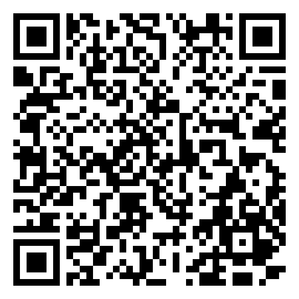 kod QR z danymi kontaktowymi 38999819000000