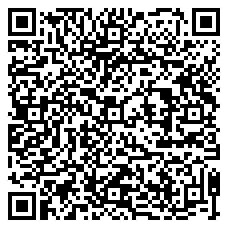kod QR z danymi kontaktowymi 12040923600000