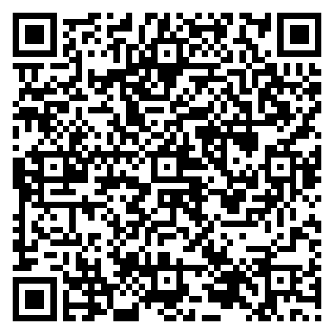 kod QR z danymi kontaktowymi 91123967000000
