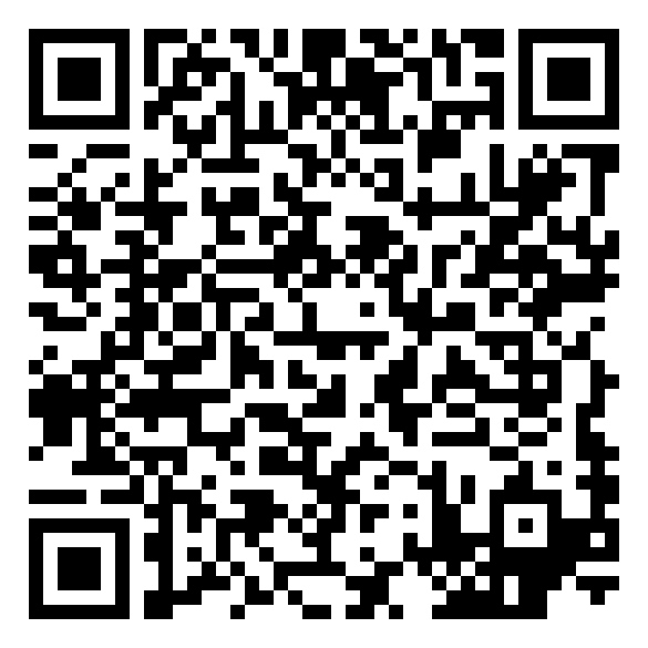 kod QR z danymi kontaktowymi 27263590500000