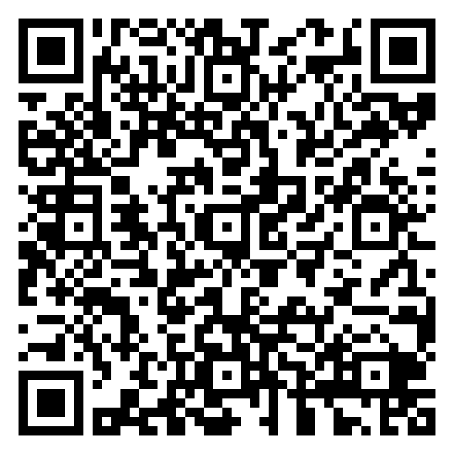 kod QR z danymi kontaktowymi 18087955000000