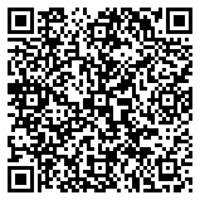 GRZEGORZ DZIURA KANTOR WYMIANY WALUT EURO kod QR z danymi kontaktowymi kod QR z danymi kontaktowymi 06019901200000