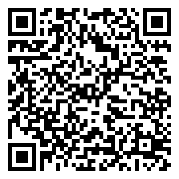 kod QR z danymi kontaktowymi 12300570000000