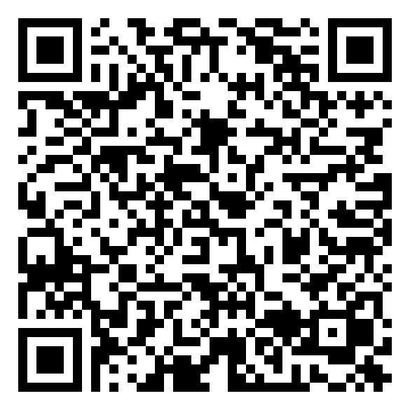 kod QR z danymi kontaktowymi 06016290200000