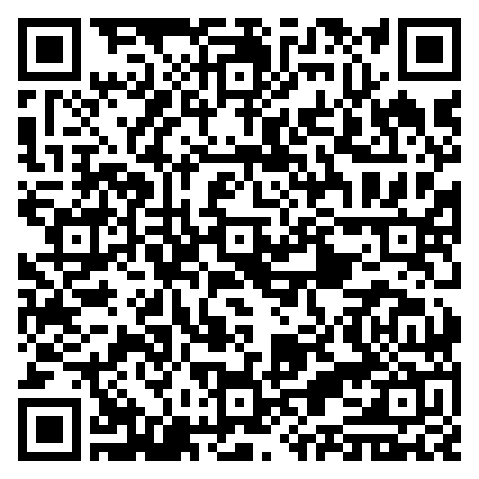 Grzegorz Dziurny Firma Usługowa PILASTER-bud kod QR z danymi kontaktowymi kod QR z danymi kontaktowymi 12006130700000