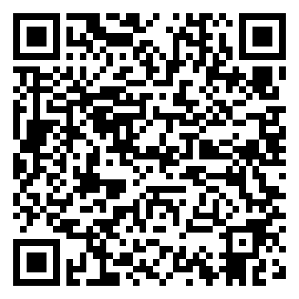 kod QR z danymi kontaktowymi 30105607400000