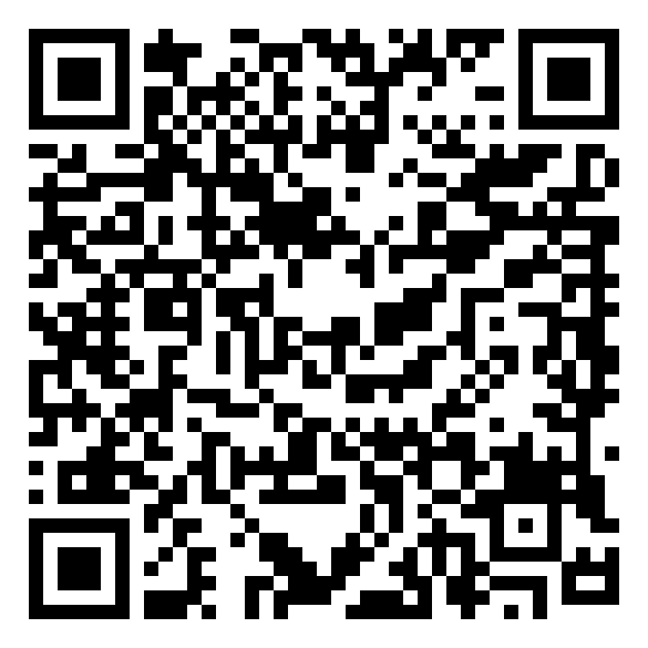 kod QR z danymi kontaktowymi 36982340200000