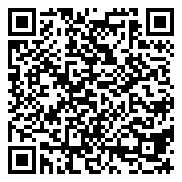 kod QR z danymi kontaktowymi 02172192100000