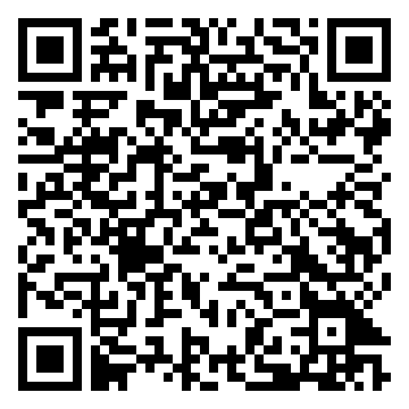 kod QR z danymi kontaktowymi 52479715100000