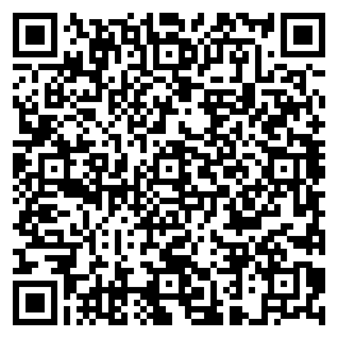 kod QR z danymi kontaktowymi 36040629800000