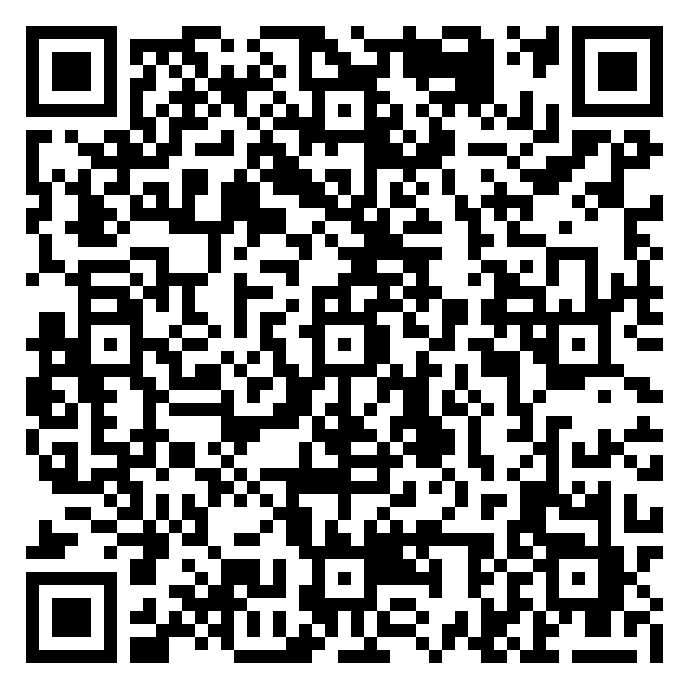 kod QR z danymi kontaktowymi 81109477200000