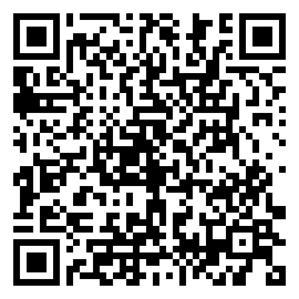 kod QR z danymi kontaktowymi 19046470000000