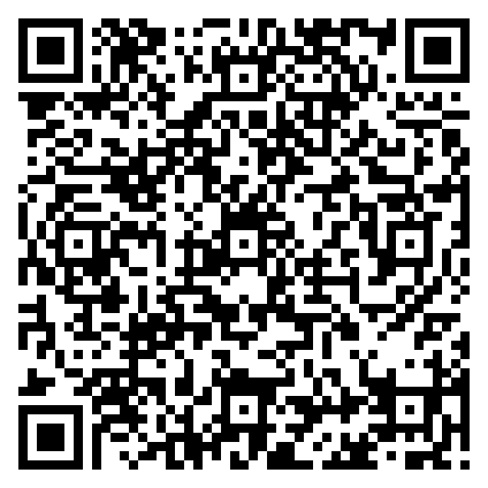 kod QR z danymi kontaktowymi 38564021500000