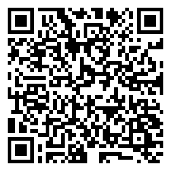 kod QR z danymi kontaktowymi 97056641400000