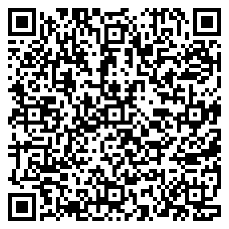 kod QR z danymi kontaktowymi 38911866800000