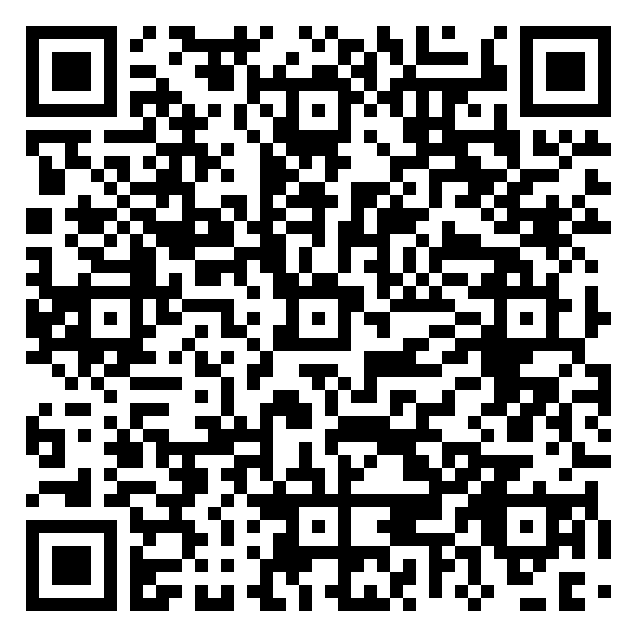 kod QR z danymi kontaktowymi 52562070400000