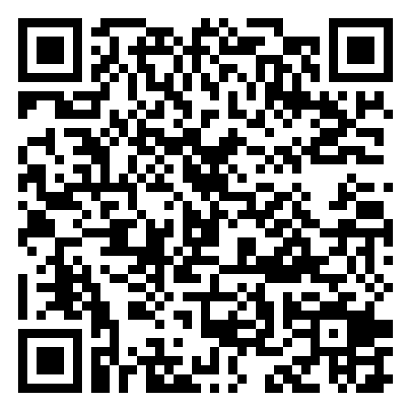 kod QR z danymi kontaktowymi 53230641900000